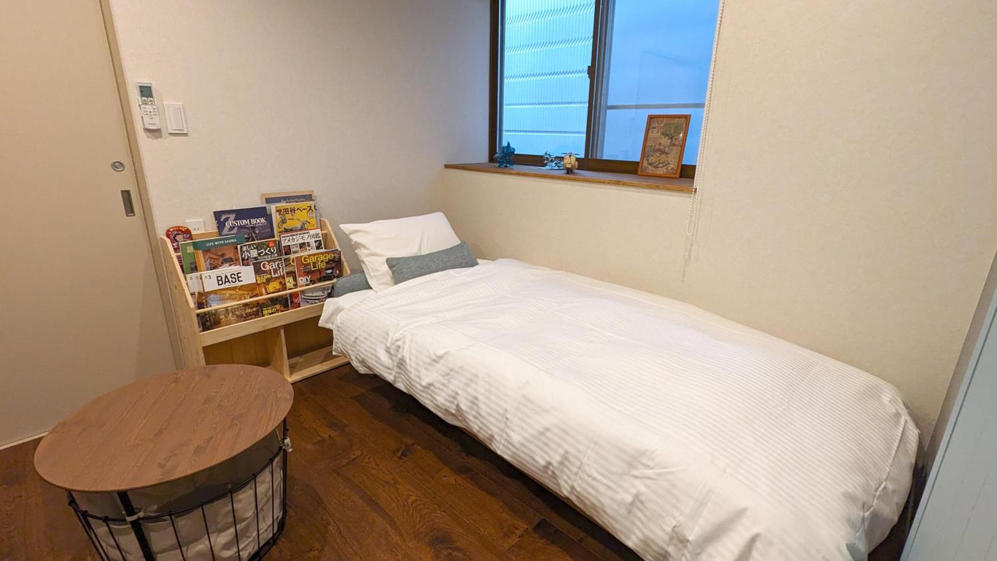 Hida Takayama Base - Traditional Japanese Garage House With Private Sauna Buitenkant foto